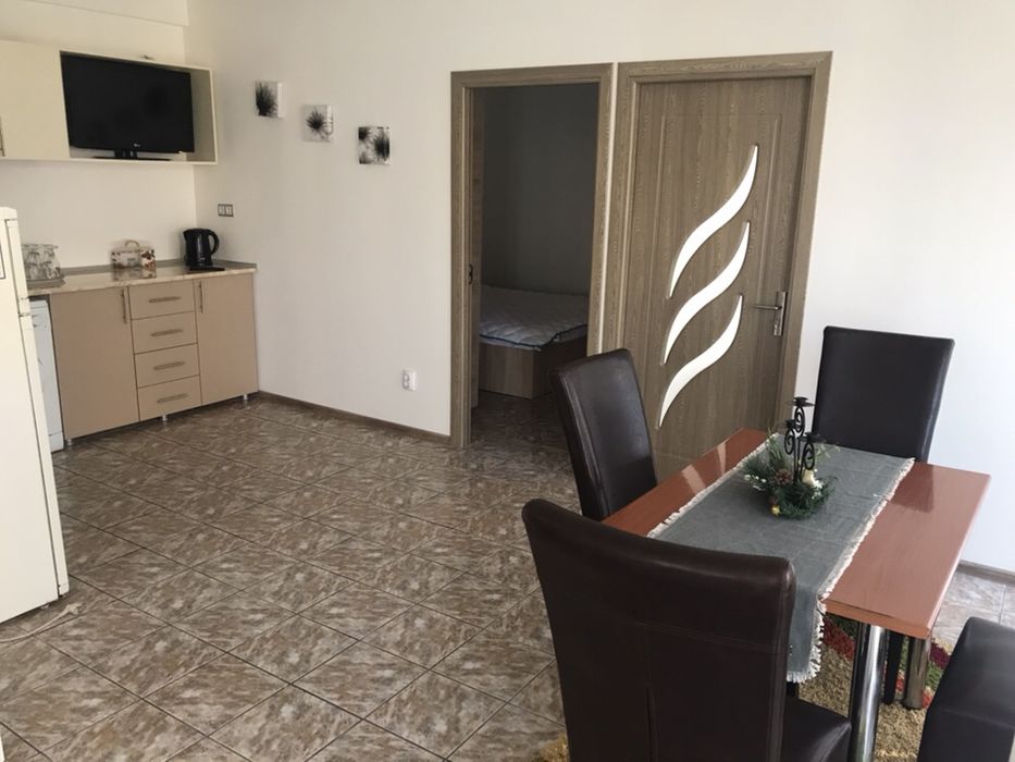 Apartamente 3camere,regim hotelier.