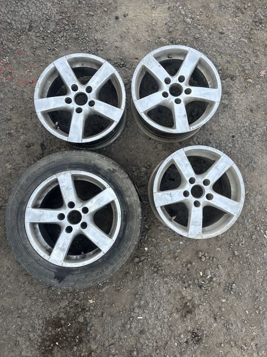 Продам диски 15