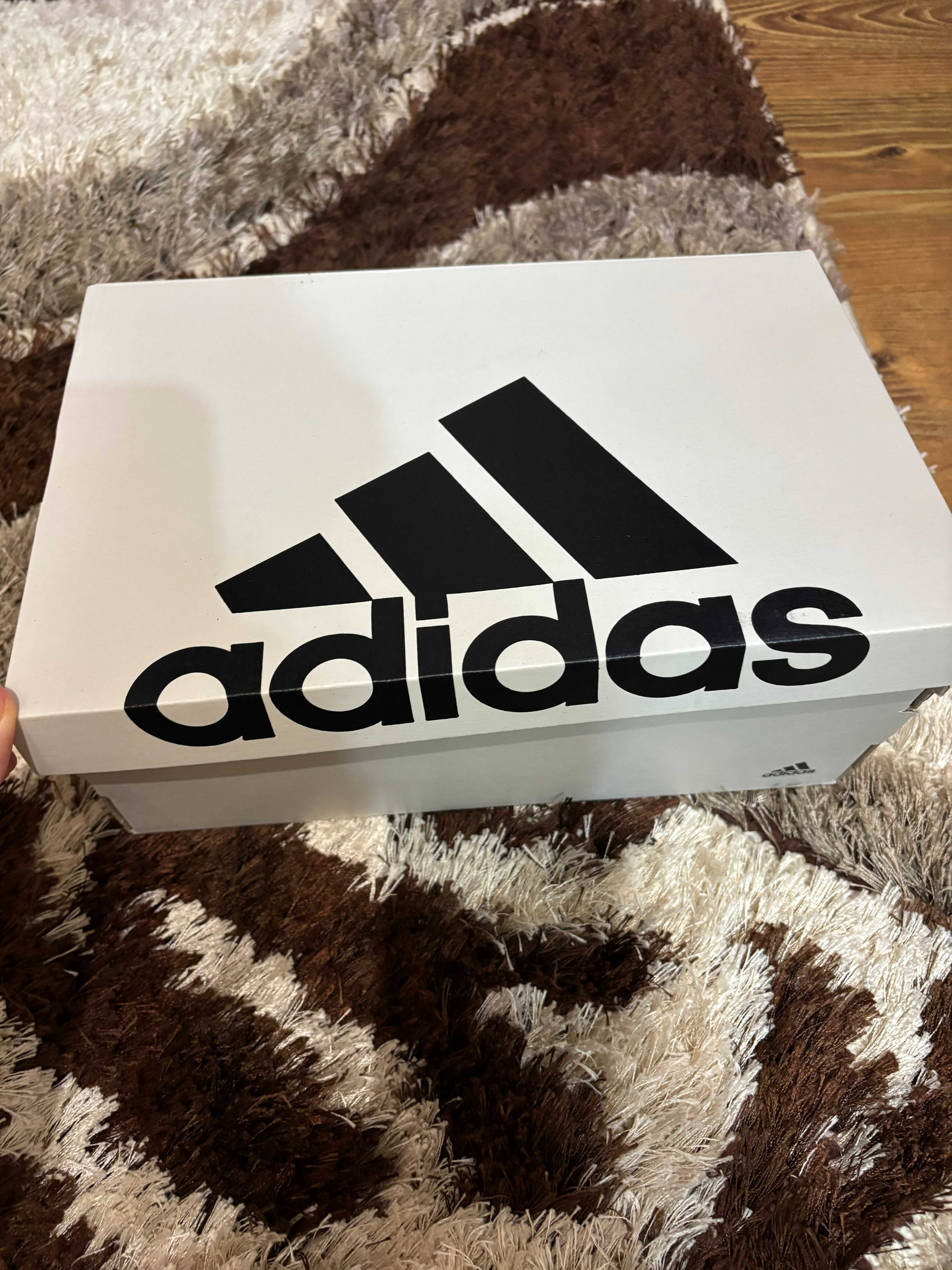 ADIDAS Sport - Нови