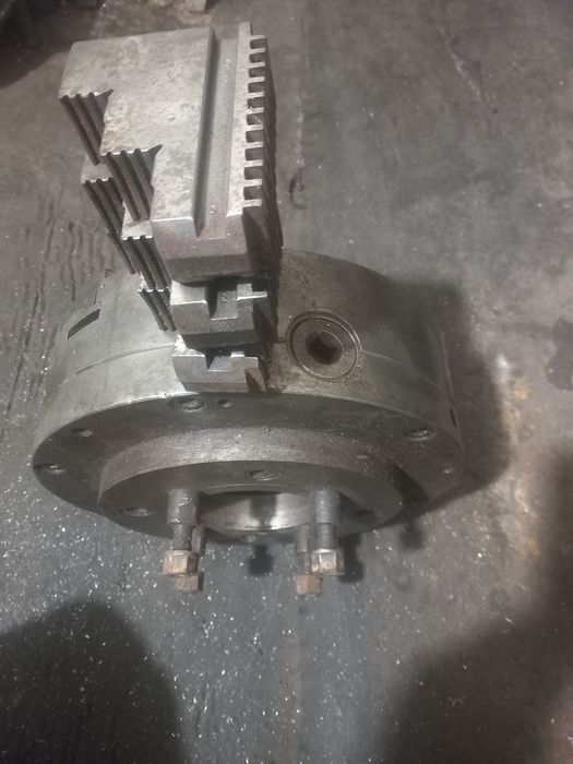 Продам патрон на 315