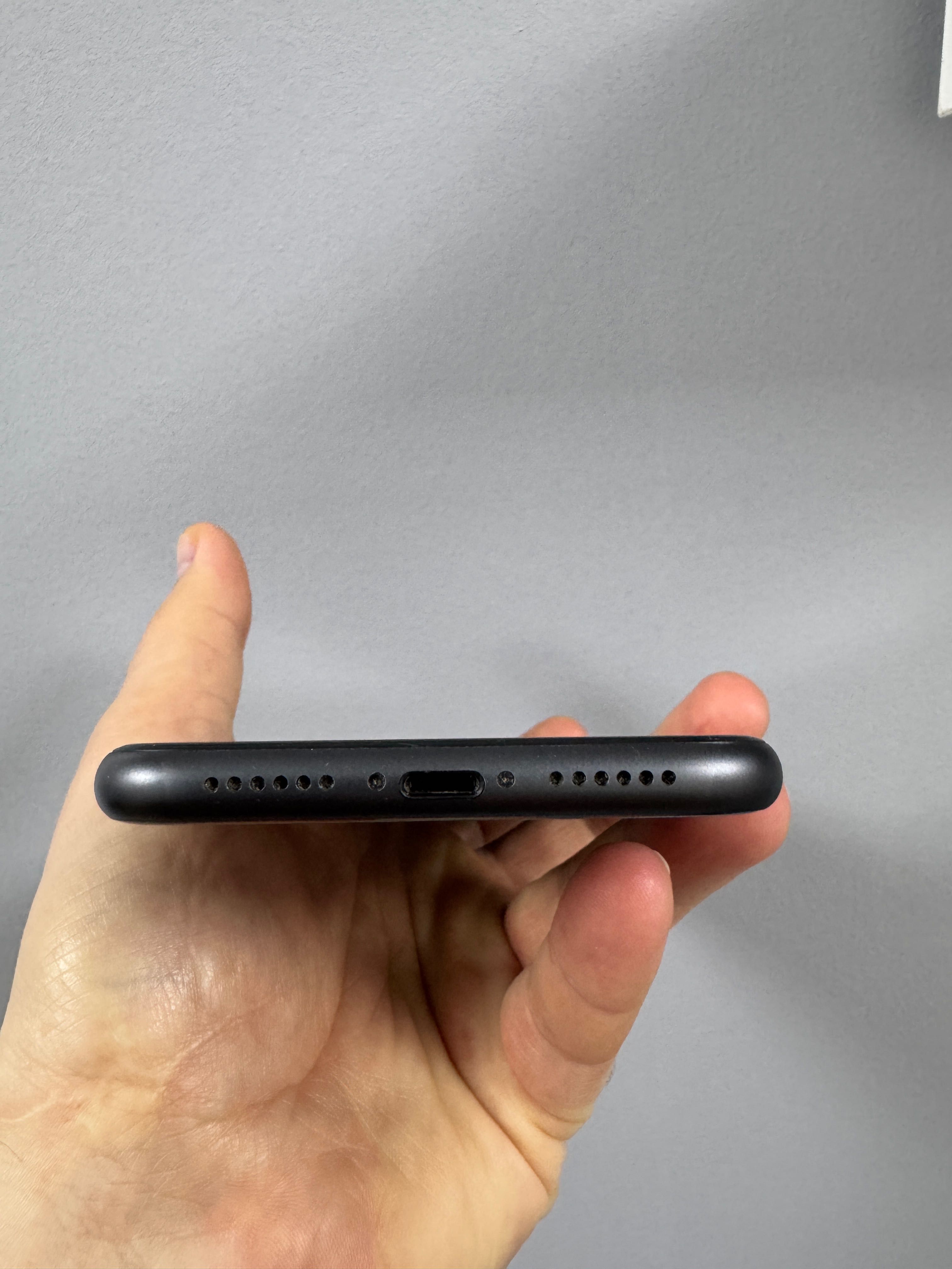 iPhone 11, 128 gb