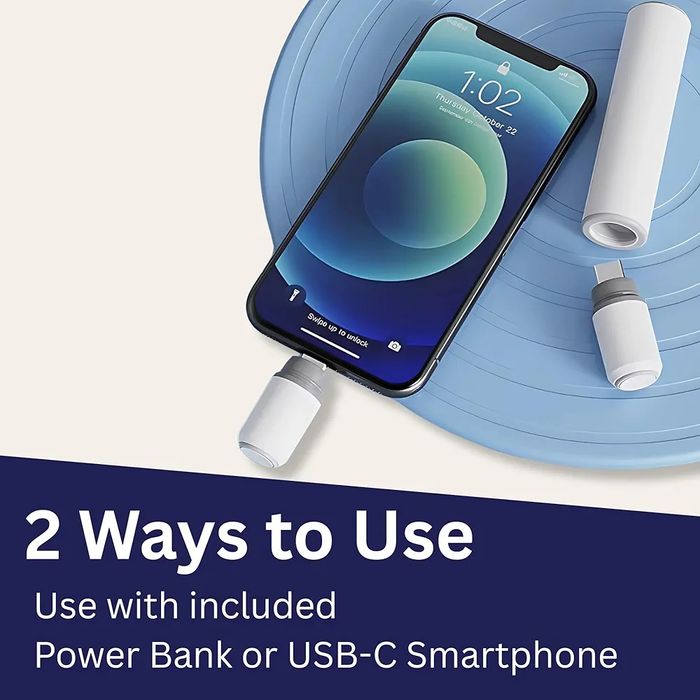 Бутилка за облекчаване на сърбеж при насекоми