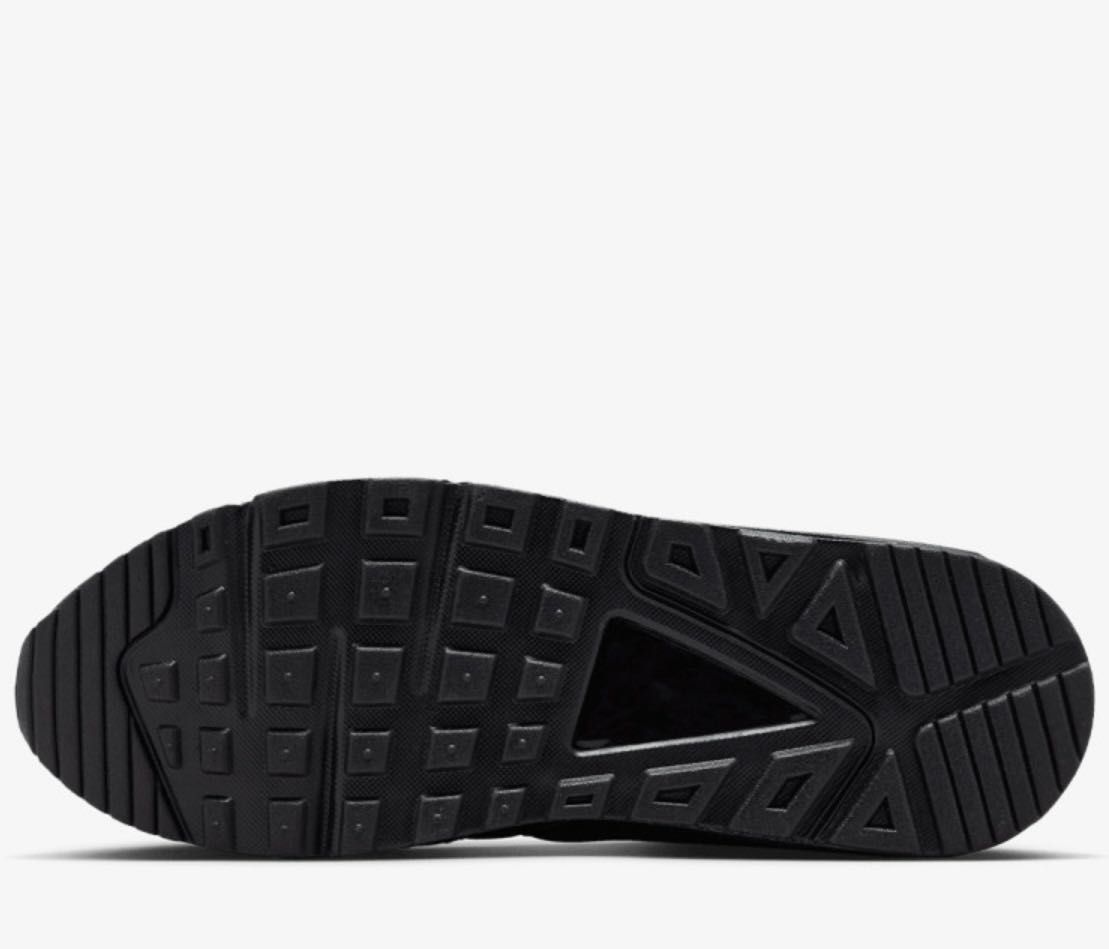 Nike Air Max Command номер 45