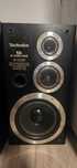 Vand boxe Technics SB-CD320 High End - HI-FI