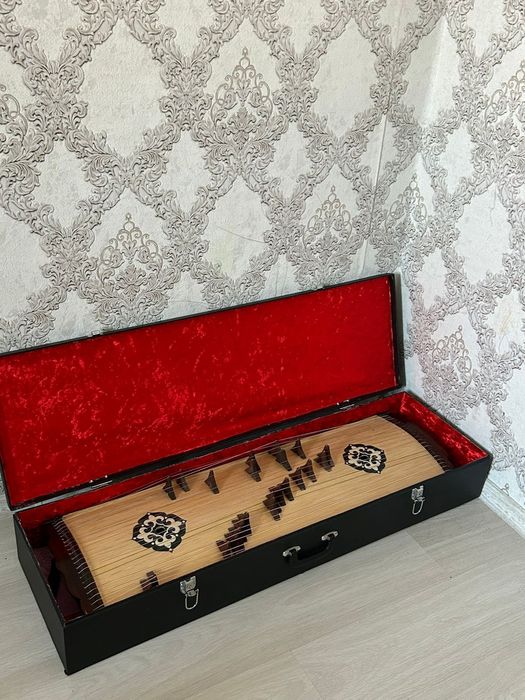 Продаеься жетіген