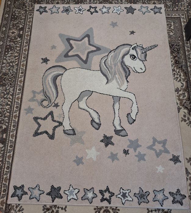 Vand covor 120x170 cm
