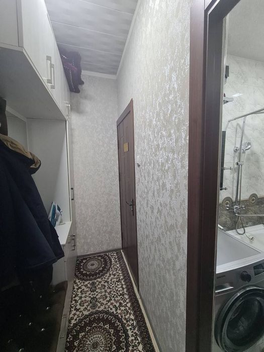 Сдается квартира Чиланзар Ц