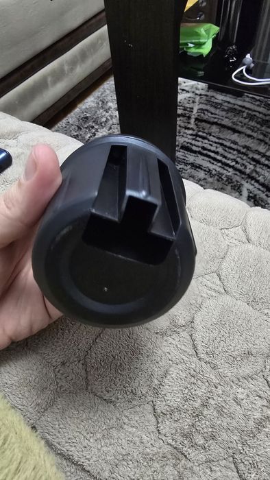 Пепелник Fiat Ducato, Jumper, Boxer