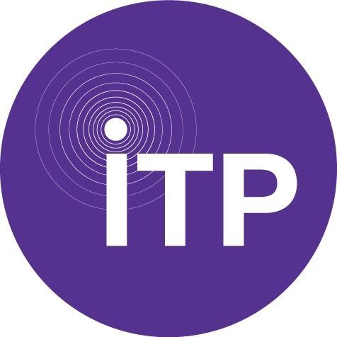 ITP Sector 6, ITP 2023