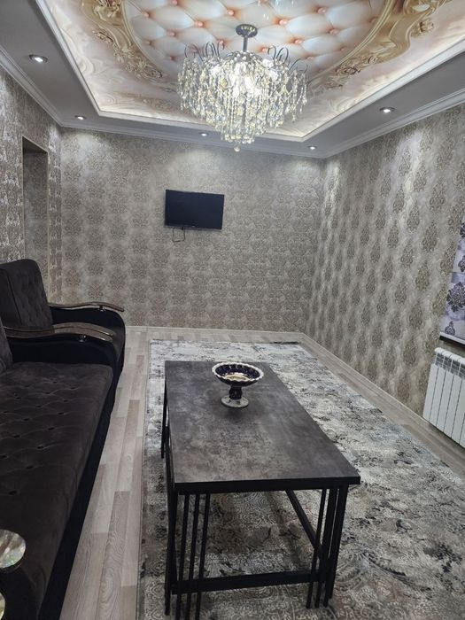 Kvartira arenda sergili ruvd oylaga BOLLAGA qizlaga wariyga