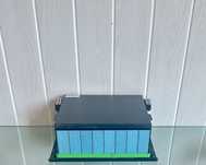 Baterie panou solar 2.5kw acumulatori