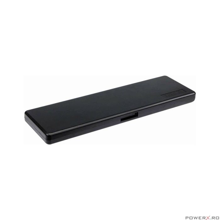Subler 300mm Inoxidabil Inox, Cutie Yato
