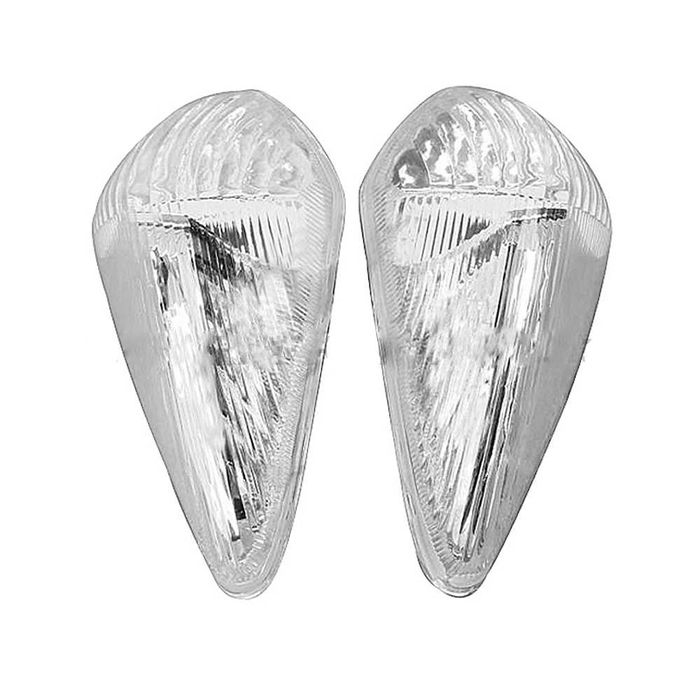 SemnalizarI Honda VFR 800 FI 1998-2001 1999 2000 semnalizare fata A497