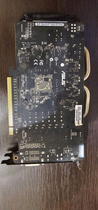 Kit Intel i5 4590, 16 GB RAM, Socket 1150