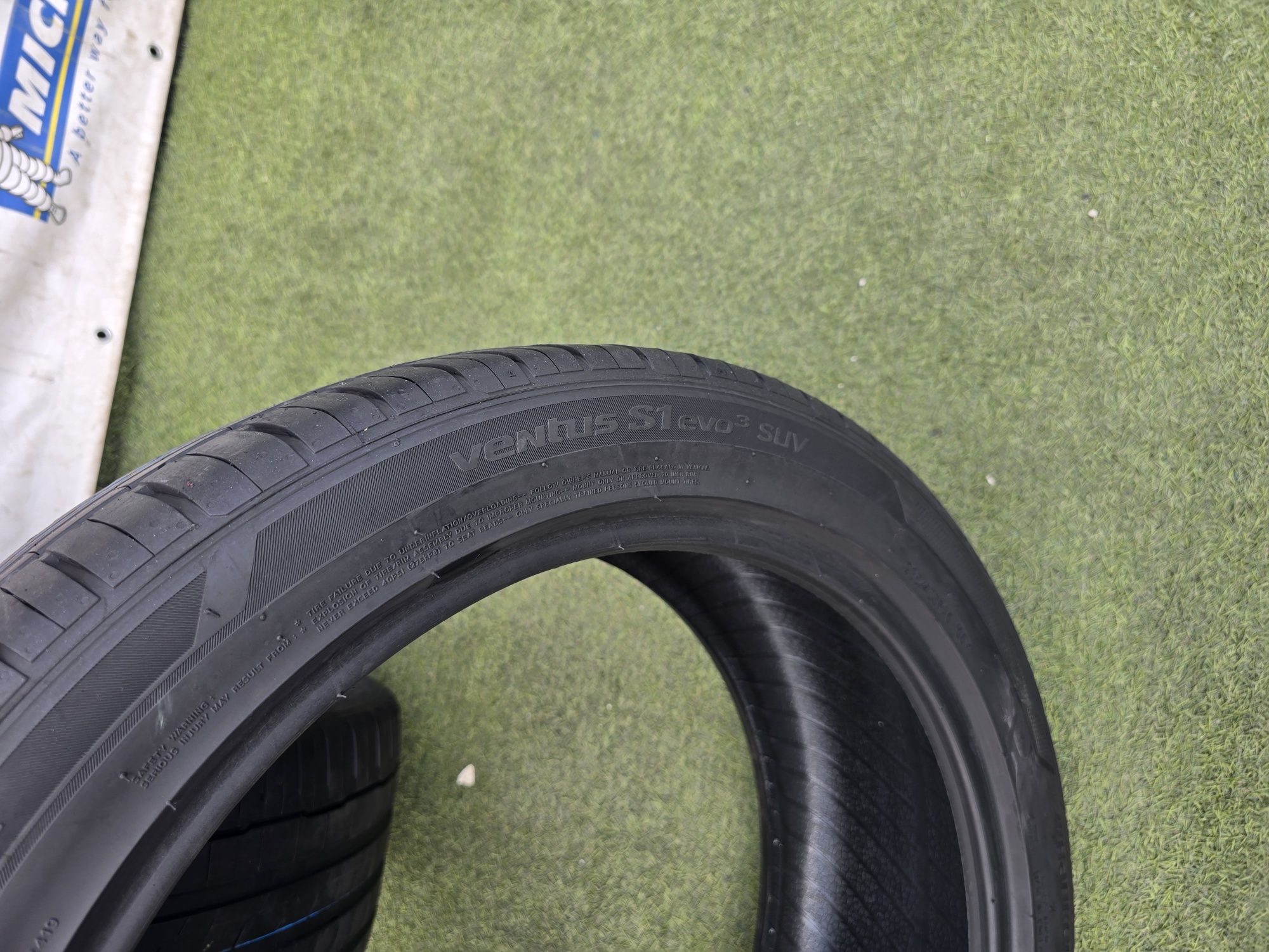 235.45.20 hankook 2023