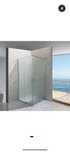 Cabina dus 80x80*190 nou, nefolosit