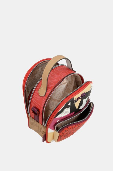 Раничка Anekke mini модел