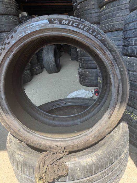 anvelope 285/40/21 315/35/21 315/40/21 325/30/21