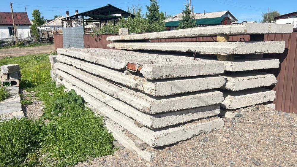 Плита плита плита