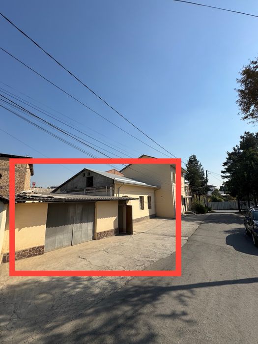 Участок-3сот.Новомосковская!Стадион Старт/Ёшлик!метро Пушкинская!