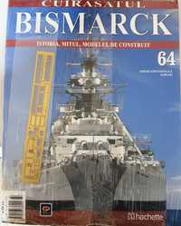 Revista Bismarck