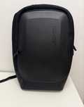 Rucsac laptop gaming Lenovo Armored Il 17.3", Negru