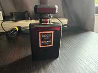 apa de parfum coco noir chanel 50ml