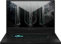 Продам Ноутбук игровой ASUS TUF Dash F15 FX516PM