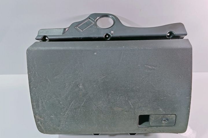 Torpedou  3C1857097AH Volkswagen VW Passat B6