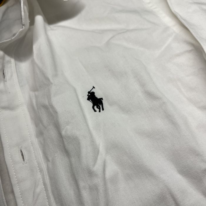 Camasa Polo Ralph Lauren