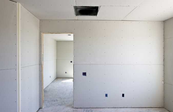 Ремонт на баня промо цена 4000 лв