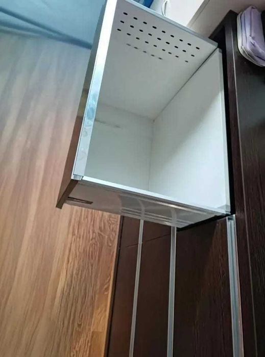 Продам шкаф/комод