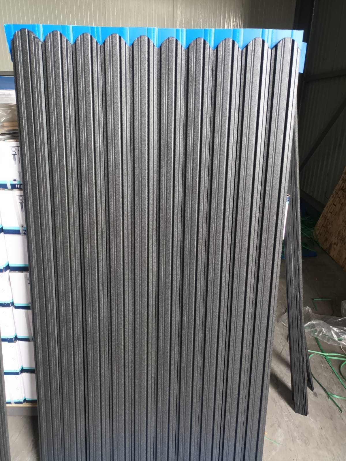 Vand sipca metalica de gard
