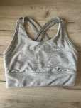 Спортен сутиен My Protein XS