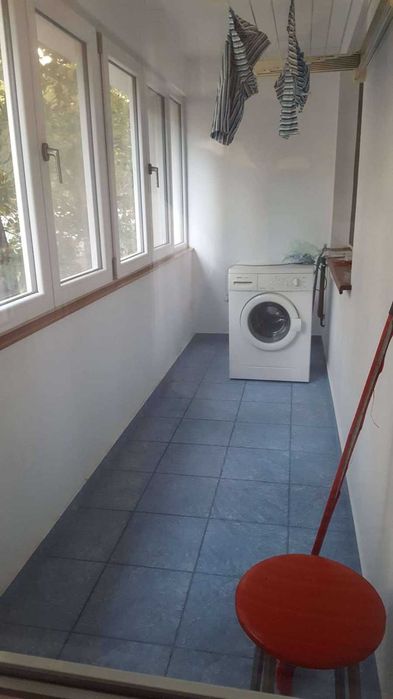 Inchiriez ap. 2 camere, Militari, Iuliu Maniu, Veteranilor