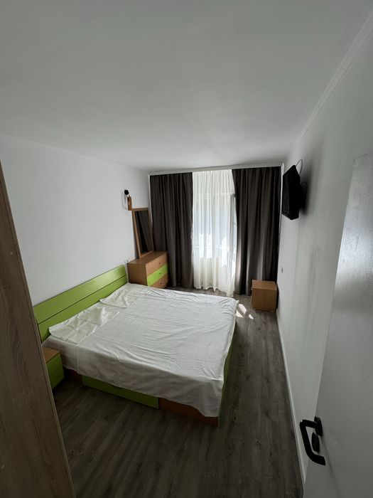 Apartament de inchiriat