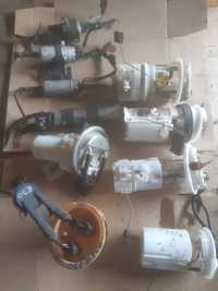 pompa combustibil vw polo,golf 3,4,5,passat,opel ford bmw