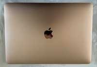 13-inch MacBook Air - Gold