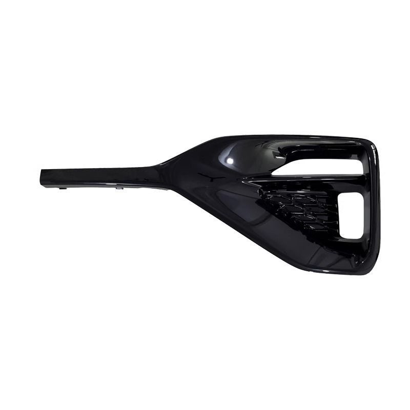 Gac aion bamfer zapchast