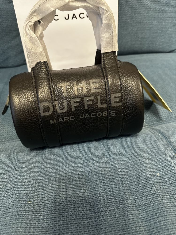 Чанта Marc Jacobs