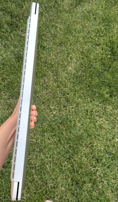 Laptop Ultrabook Dell XPS 15 9530 OLED 3.5K i9-13900H 64GB Ram