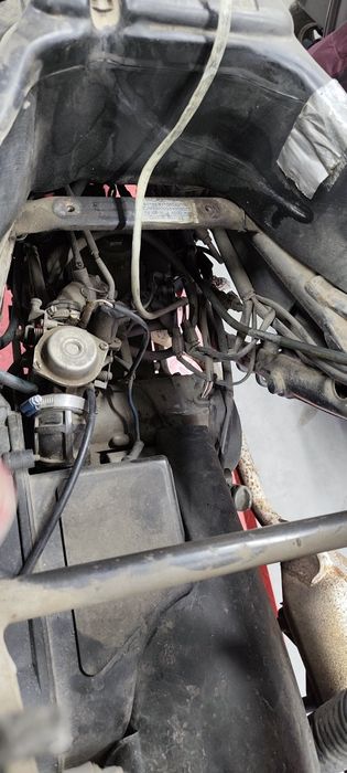 Reparatii,închirieri,vânzări scutere 2timpi 4timpi