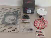 НОВ Комплект Top End за 2010 - 13 YAMAHA YZ450F 23562B
