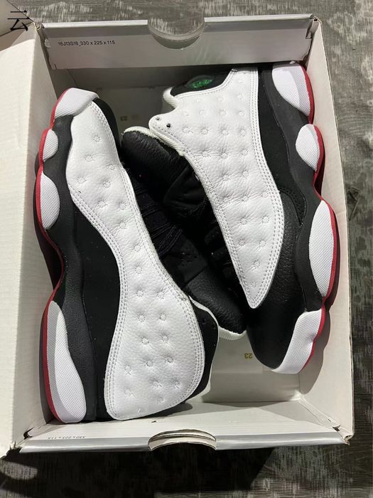 Nike Jordan Retro 9,11,12