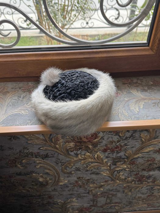 Продается женское одежда