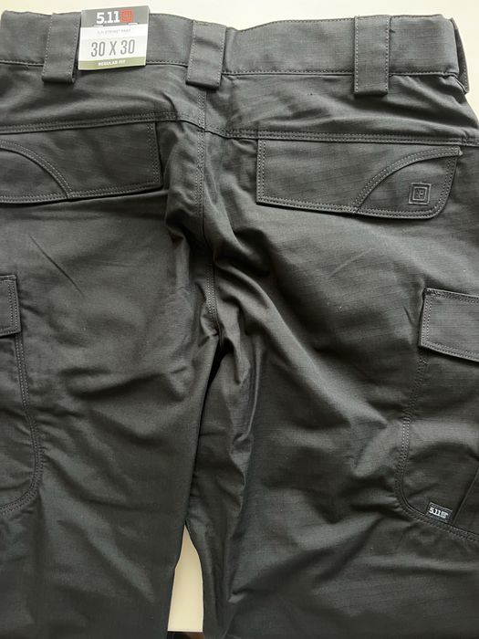 Панталон 5:11 tactical