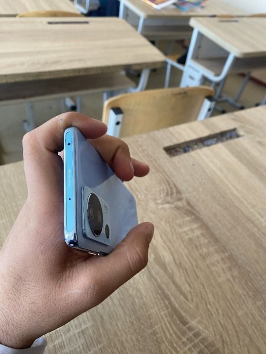 Xiaomi 13 lite 8/256gb