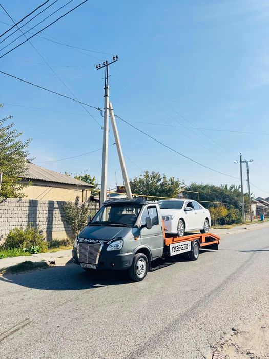 Эвакуатор межгород-город,Эвакуатор Шымкент,Эвакуатор