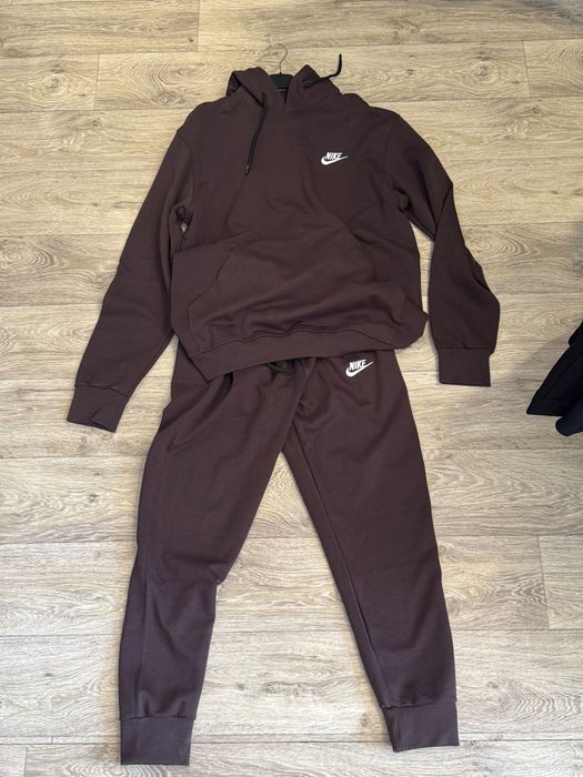 Най-Добро Качество екипи на достъпна цена!!