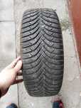 Cauciucuri hankook 185/55/15